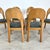 Niels Koefoed Dining Chairs – Set of 6 For Sale - Image 9 of 10