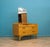 Mid-Century Modern Oak Dresser from G-Plan, 1950s For Sale - Image 10 of 10