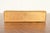 Tiffany Studios New York Adam Pattern Bronze Doré Letter Rack For Sale - Image 12 of 15