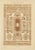 Compilation of German Renaissance Artwork from Der Ornamentenschatz, 1887, Paper, Set of 9 For Sale - Image 4 of 11