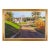 Mid 20th Century Spring on the Island, Scott Moore For Sale