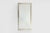 Mid-Century Modern Large Hollywood Regency Mirror by Deknudt, Belgium, 1980 For Sale - Image 3 of 14