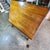 Anco-Bilt Drafting Table (Pre 1956) For Sale - Image 17 of 18