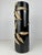 Vintage Vase with Bamboo Relief in Ceramic, 1970s For Sale - Image 10 of 10