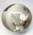 19th Century Japanese Kutani Haisen Bowl or Sake Cup For Sale - Image 9 of 9