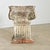 English 19th Century Cast Terracotta Column For Sale In Baton Rouge - Image 6 of 8