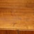 Large Sideboard in Walnut from MCM, 1960s For Sale - Image 17 of 18
