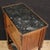 Wood Small 20th Century Empire French Secretaire, 1950 For Sale - Image 7 of 13