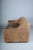 DS44 2-Seater Sofa in Buffalo Leather from de Sede, 1970s For Sale - Image 15 of 18