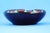 Vintage Art Deco Futurist Ceramic Ashtray by Fama F.A.M.A. Ascoli Piceno, 1930s For Sale - Image 6 of 18