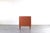 Mid-Century Modern Danish Teak Chest of Drawers, 1960s For Sale - Image 16 of 16