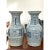 Asian Late 19th Century Pair of Mid-Qing Dynasty Chinese Double Happiness Vases For Sale - Image 3 of 9