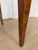 French Biedermeier Table in Cherry Wood, 1820 For Sale - Image 12 of 18