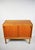 Vintage Chest of Drawers, Sweden, 1950s For Sale - Image 4 of 11