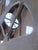 Glass Front Door, 1890s For Sale - Image 9 of 13
