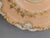19th Century Jacob Petit French Porcelain Cup & Saucer Floral Design For Sale - Image 4 of 12