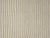 Contemporary Egyptian Kilim Rug For Sale