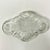 Late 1800s Antique Boho Chic Hollywood Regency American Brilliant Cut Relish Serving Dish. For Sale - Image 10 of 10