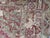 18th Century Distressed Turkish Ghyordes Rug For Sale - Image 5 of 18