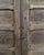 Vintage Notarys Cabinet in Oak, 1920s For Sale - Image 11 of 13