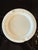 Modern Vintage Gucci White Ceramic Ashtray With Interlocking Gg Logo For Sale - Image 3 of 7