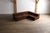 1960s Trio Modular Sofa by Team Form AG for COR, 1970s, Set of 4 For Sale - Image 5 of 10
