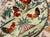Chinese Beautiful Decorative Plate For Sale - Image 3 of 6