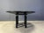 Postmodern Dining Table from Roche Bobois, 1980s For Sale - Image 12 of 15