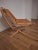 Falcon Lounge Chair by Sigurd Ressell for Vatne Møbler, Norway, 1970s For Sale - Image 6 of 12