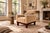 A commanding example of 1960s Brazilian modern design, this armchair balances architectural rigor with generous,...