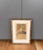 English Framed Original 1893 Vanity Fair "Spy" Caricature Titled "Admiralty Jurisdiction" For Sale - Image 3 of 10