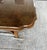 Wood Formations Market Dining Table For Sale - Image 7 of 7