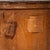 Baroque Commode, 18th Century For Sale - Image 9 of 15