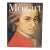 Hutchings, "Mozart: The Man · the Musician", 1976 For Sale