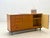 Vintage Scandinavian Style Sideboard, 1960s For Sale - Image 6 of 15