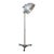 Britesun Industrial Radiant Floor Lamp For Sale