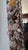 Artisan Custom California Seashell Mirror For Sale - Image 16 of 18