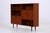 Mid-Century Teak Highboard, 1960s For Sale - Image 18 of 18