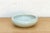 Vintage Ice-Crack Celadon Bowl For Sale - Image 4 of 6