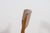 Mid-Century Teak Model 26 Dining Chairs by Henry Kjærnulf for Korup Stolefabrik, Denmark, 1960s, Set of 4 For Sale - Image 14 of 18
