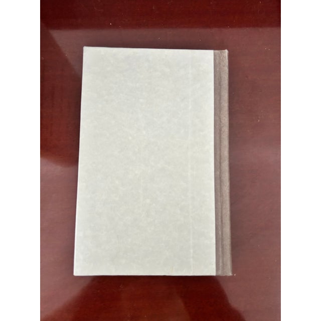 Early 21st Century Custom Drink Books - Old Fashioned For Sale - Image 5 of 11