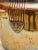 Art Nouveau Champagne Cooler For Sale - Image 4 of 7