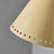 1950s Stilnovo White Perforated Metal Sconce For Sale - Image 14 of 18