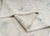 Turkish Oushak Rug 10' x 14'4" #20355 For Sale In Houston - Image 6 of 8