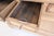 Late 19th Century Louis Philippe Buffet For Sale - Image 17 of 18