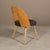 Mid-Century Dining Chairs from A. Suman, Set of 4 For Sale - Image 15 of 18