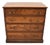 Victorian Chest of Drawers, 1850s For Sale
