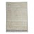 Turkish Tulu Handmade Rug 7'9" x 10'10"#20293 For Sale