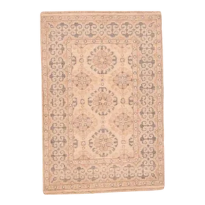 Khotan Rug 2' x 3'