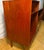 Mid-Century Modern Teak Sideboard, 1960 For Sale - Image 9 of 12